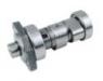 CAMSHAFT:FTLZ-064