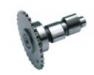 CAMSHAFT:FTLZ-092