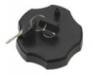 FUEL TANK CAP:FYXG-024