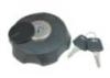 FUEL TANK CAP:FYXG-029