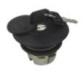 FUEL TANK CAP:FYXG-041