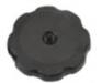 FUEL TANK CAP:FYXG-043