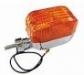 WINKER LAMP WINKER LAMP:FZXD-042