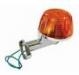 WINKER LAMP WINKER LAMP:FZXD-047