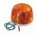 WINKER LAMP WINKER LAMP:FZXD-048