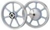 WHEEL:FLL-045