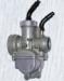 CARBURETOR CARBURETOR:FHYQ-012