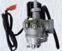 CARBURETOR CARBURETOR:FHYQ-014