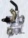 CARBURETOR CARBURETOR:FHYQ-016