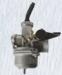 CARBURETOR CARBURETOR:FHYQ-025