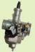 CARBURETOR CARBURETOR:FHYQ-026