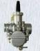 CARBURETOR CARBURETOR:FHYQ-041