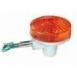 WINKER LAMP WINKER LAMP:FZXD-118