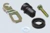 CLUTCH REPAIR KIT CLUTCH REPAIR KIT:FLHXL-010