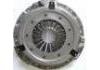 Clutch Pressure Plate Clutch Pressure Plate:31210-12081