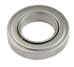 Release Bearing:90043-67015