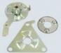 CLUTCH REPAIR KIT CLUTCH REPAIR KIT:FLHXL-015