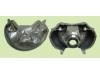 HEAD LAMP HEAD LAMP:FDD-112