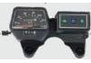 SPEEDMETER SPEEDMETER:FYB-093