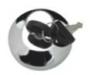 FUEL TANK CAP FUEL TANK CAP:FYXG-012