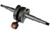 CRANK SHAFT CRANK SHAFT:FQZ-001