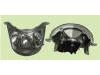 HEAD LAMP HEAD LAMP:FDD-113