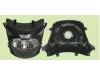 HEAD LAMP HEAD LAMP:FDD-116