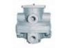 Brake valve Brake valve:30619