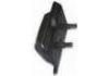  Shock Rubber Stop:48609-16130