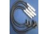 Ignition Wire Set:MD011751