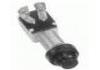 Ignition Switch Ignition Switch:G4520
