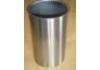 Cylinder liners Cylinder liners:1-12111-388-1
