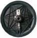PULLEY PULLEY:FPDL-003