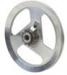 PULLEY PULLEY:FPDL-005