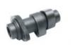 CAMSHAFT:FTLZ-073