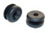 DAMPING RUBBER BLOCK DAMPING RUBBER BLOCK:FHCK-012